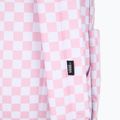 Vans Old Skool Grom Check 18 l coral blush children's urban backpack 6