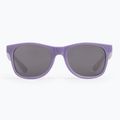 Vans Spicoli 4 purple haze sunglasses 2
