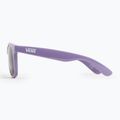 Vans Spicoli 4 purple haze sunglasses 3