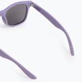 Vans Spicoli 4 purple haze sunglasses 4