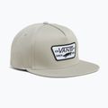 Vans Full Patch Snapback cap london fog