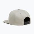 Vans Full Patch Snapback cap london fog 2