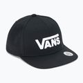 Children's Vans Drop V Ii Snapback cap black