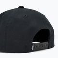 Children's Vans Drop V Ii Snapback cap black 4