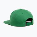 Children's Vans Drop V Ii Snapback fairway cap 2