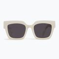 Vans Belden Shades marshmallow sunglasses 2