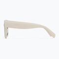 Vans Belden Shades marshmallow sunglasses 3