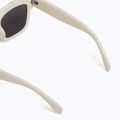 Vans Belden Shades marshmallow sunglasses 4
