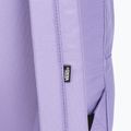 Vans Old Skool Classic 22 l purple haze urban backpack 6