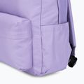 Vans Old Skool Classic 22 l purple haze urban backpack 7