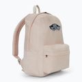 Vans Old Skool Classic 22 l sepia rose urban backpack 2