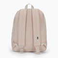 Vans Old Skool Classic 22 l sepia rose urban backpack 3