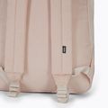 Vans Old Skool Classic 22 l sepia rose urban backpack 5