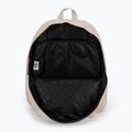 Vans Old Skool Classic 22 l sepia rose urban backpack 6