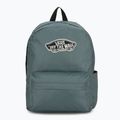 Vans Old Skool Classic 22 l stormy weather urban backpack
