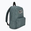 Vans Old Skool Classic 22 l stormy weather urban backpack 2