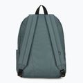 Vans Old Skool Classic 22 l stormy weather urban backpack 3