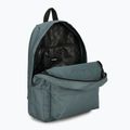 Vans Old Skool Classic 22 l stormy weather urban backpack 4