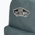 Vans Old Skool Classic 22 l stormy weather urban backpack 5