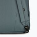 Vans Old Skool Classic 22 l stormy weather urban backpack 6
