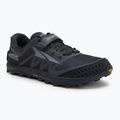 Men's Altra King MT 2 running shoes black
