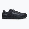 Men's Altra King MT 2 running shoes black 2