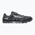 Men's Altra King MT 2 running shoes black 8