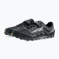 Men's Altra King MT 2 running shoes black 10
