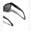Vans Belden Shades black/gold sunglasses 4