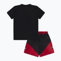Children's set Nike Jordan Jumpman Stacked Play black 2