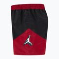 Children's set Nike Jordan Jumpman Stacked Play black 3