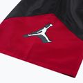 Children's set Nike Jordan Jumpman Stacked Play black 4