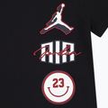 Children's set Nike Jordan Jumpman Stacked Play black 5