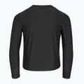 Children's tracksuit Nike Swoosh Motion Club Ls Dk Smoke Grey 4