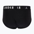 Children's boxers  Jordan JHB Briefs 3 pairs black 2