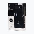 Children's boxers Nike Jordan JHB Briefs 3 pairs black 3