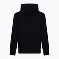 Children's sweatshirt  Jordan JDB MJ Brooklyn Fleece Hoodie black 2
