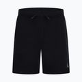 Children's shorts Nike Jordan JDB MJ Brooklyn Fleece Essential black
