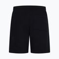 Children's shorts Nike Jordan JDB MJ Brooklyn Fleece Essential black 2