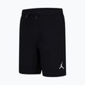 Children's shorts Nike Jordan JDB MJ Brooklyn Fleece Essential black 3