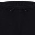 Children's shorts Nike Jordan JDB MJ Brooklyn Fleece Essential black 4