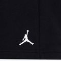 Children's shorts Nike Jordan JDB MJ Brooklyn Fleece Essential black 5