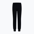 Children's trousers Nike Jordan JDB MJ Brooklyn Fleece Essential black