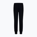 Children's trousers  Jordan JDB MJ Brooklyn Fleece Essential black 2