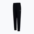 Children's trousers  Jordan JDB MJ Brooklyn Fleece Essential black 3