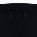 Children's trousers Nike Jordan JDB MJ Brooklyn Fleece Essential black 4