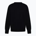 Children's sweatshirt  Jordan JDB Brooklyn Fleece Essential Crew black 5