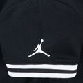 Children's set Nike Jordan Matching Taping Mesh gym red 4
