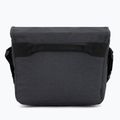 Lunch bag Nike Futura Messenger Lunch 7,5 l black 3