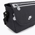 Lunch bag Nike Futura Messenger Lunch 7,5 l black 4